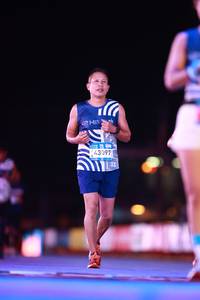 BIB: 
                            <button type="button" onclick="openModal(23723799)" class="btn btn-primary btn-sm float-right btn-popup" data-toggle="modal" data-target=".modal-high-quality">
                        <i class="fas fa-shopping-cart"></i> Add to Cart
                    </button>
                                            <button type="button" onclick="isThisMe(23723799, true)" class="btn btn-success btn-sm float-right btn-popup btn-isme hidden" data-toggle="tooltip" data-placement="bottom" title="นี่คือรูปของคุณใช่ไหม คลิกที่นี่เพื่อเอาเข้าอัลบั้ม">
                        <i class="fas fa-plus"></i> Add to album
                    </button>
                    <button type="button" onclick="isThisMe(23723799, false)" class="btn btn-warning btn-sm float-right btn-popup btn-isnotme hidden">
                        <i class="fas fa-ban"></i> Remove from album
                    </button>